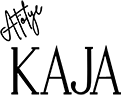 Atölye Kaja