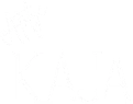 kaja-logo-light